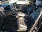 2014 Lincoln Mkz  for Sale in Austell, GA - Rear End
