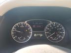 2015 Infiniti Qx60  for Sale in Conway, AR - Rear End