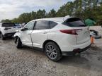 2019 Acura Rdx Technology for Sale in Houston, TX - Side