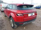 2014 LAND ROVER RANGEROVER for sale at Copart BRISTOL