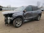 2020 Gmc Terrain Sle იყიდება Columbia Station-ში, OH - All Over