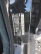 2005 Mercedes-Benz C 230K Sport Sedan zu verkaufen in Hueytown, AL - Front End