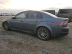 2007 Acura Tl  en Venta en Sacramento, CA - Front End