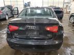 2013 Audi A4 Premium Plus zu verkaufen in Ham Lake, MN - Rear End