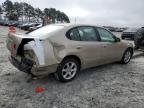 2001 Lexus Gs 300 en Venta en Loganville, GA - Front End