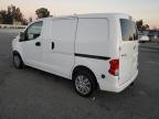 2018 Nissan Nv200 2.5S للبيع في Rancho Cucamonga، CA - Front End