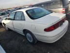 2002 Buick Century Custom zu verkaufen in Cahokia Heights, IL - Front End