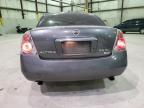 2006 Nissan Altima Se за продажба в Lawrenceburg, KY - Front End