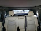 Tulsa, OK에서 판매 중인 2017 Cadillac Xt5 Luxury - Front End
