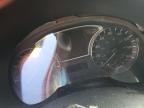 2013 Nissan Altima 2.5   en Venta en Harleyville, SC - Rollover