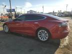 2017 Tesla Model S  للبيع في Los Angeles، CA - Front End