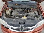 2012 Dodge Journey Se zu verkaufen in Bridgeton, MO - Front End