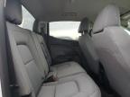2022 Chevrolet Colorado  na sprzedaż w Lawrenceburg, KY - Front End