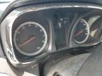 2013 Gmc Terrain Sle продається в Riverview, FL - Water/Flood