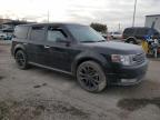 2016 Ford Flex Sel for Sale in Las Vegas, NV - Side