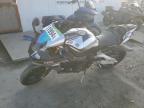 2018 YAMAHA YZFR1M C for sale at Copart CA - LOS ANGELES