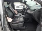 2018 Dodge Grand Caravan Gt de vânzare în Leroy, NY - All Over