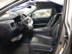 2020 Lexus Rx 350 for Sale in Elgin, IL - Front End