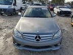 Opa Locka, FL에서 판매 중인 2009 Mercedes-Benz C 300 - Minor Dent/Scratches