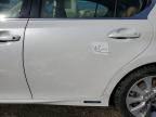 2014 Lexus Gs 450H for Sale in Riverview, FL - Water/Flood