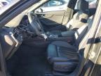 2020 Audi A4 Prestige за продажба в Exeter, RI - Front End