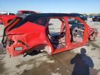 2022 Chevrolet Blazer Rs for Sale in Grand Prairie, TX - Vandalism