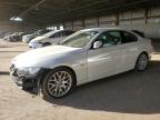 2008 Bmw 328 I Sulev للبيع في Phoenix، AZ - Front End