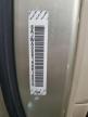 2009 Jaguar Xf Luxury for Sale in Pekin, IL - Front End