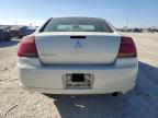 2007 Mitsubishi Galant Es for Sale in Haslet, TX - Front End