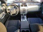 2010 Mercury Mariner  за продажба в Seaford, DE - Front End