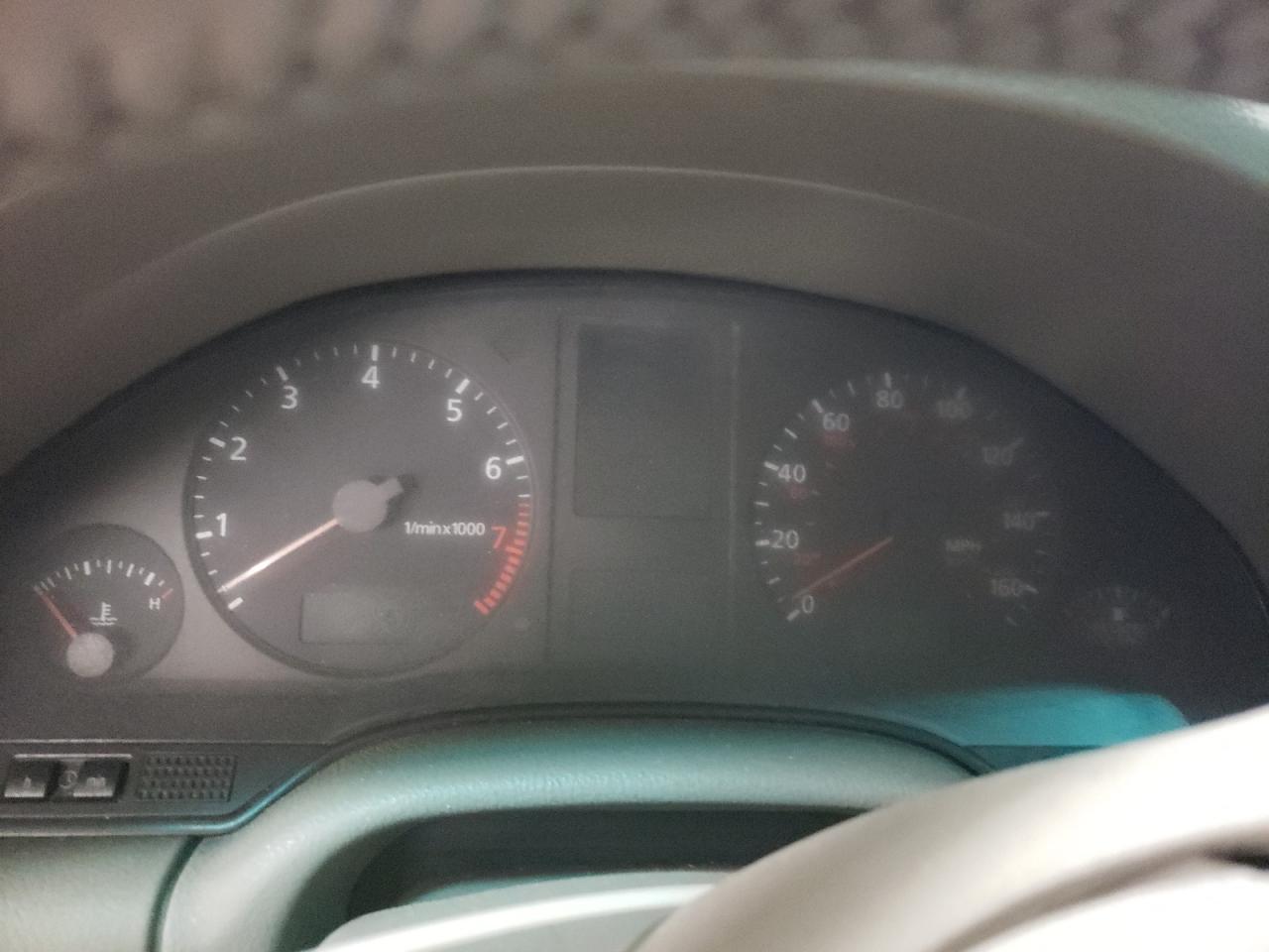 2001 Audi A8 L Quattro VIN: WAUML54D91N008361 Lot: 84446954