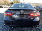 2021 Toyota Camry Se იყიდება Waldorf-ში, MD - Front End