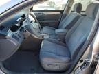 2006 Toyota Avalon Xl იყიდება Las Vegas-ში, NV - Front End