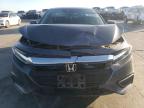 2019 Honda Insight Ex за продажба в Grand Prairie, TX - All Over