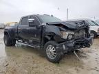 2020 Gmc Sierra K3500 Denali na sprzedaż w Grand Prairie, TX - Front End