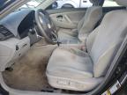 2011 Toyota Camry Base de vânzare în Florence, MS - Front End