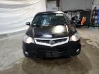 2008 Acura Rdx  للبيع في North Billerica، MA - Minor Dent/Scratches