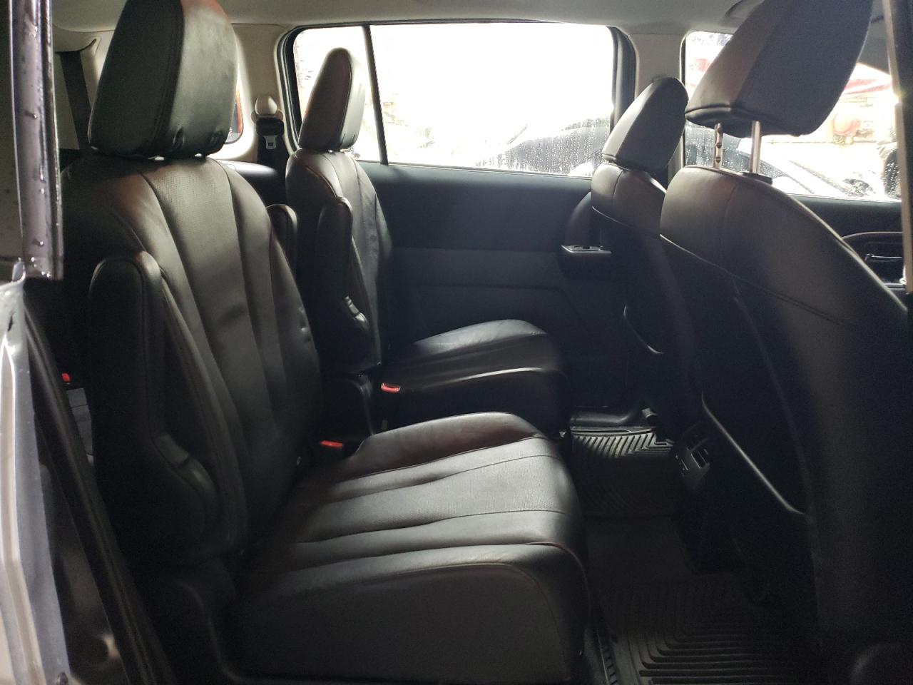 2015 Mazda 5 - Image 11