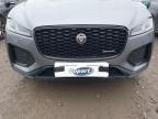 2024 JAGUAR F-PACE RDY for sale at Copart YORK