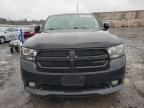 2013 Dodge Durango R/T на продаже в Fredericksburg, VA - Minor Dent/Scratches