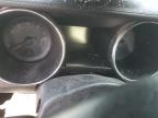 2017 Ford Mustang Gt for Sale in Prairie Grove, AR - All Over