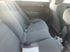 2009 Honda Civic Lx for Sale in Greenwood, NE - Front End