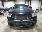 West Mifflin, PA에서 판매 중인 2018 Dodge Durango Sxt - Front End