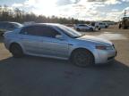 2004 Acura Tl  en Venta en Brookhaven, NY - Minor Dent/Scratches