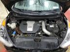 2013 Hyundai Veloster Turbo for Sale in Angola, NY - Side