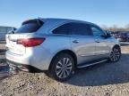 2014 Acura Mdx Technology للبيع في Bridgeton، MO - Front End