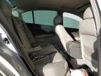 2012 Infiniti G25 Base იყიდება Phoenix-ში, AZ - Front End