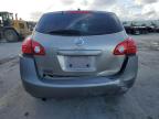 2010 Nissan Rogue S продається в Orlando, FL - Rear End