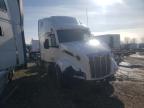 2023 Peterbilt 579  en Venta en Cicero, IN - Side