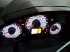 2013 Honda Pilot Exl de vânzare în Kincheloe, MI - Front End